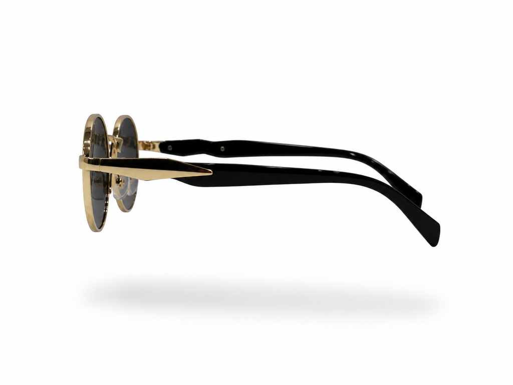 Sunglasses 07