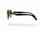 Sunglasses 07