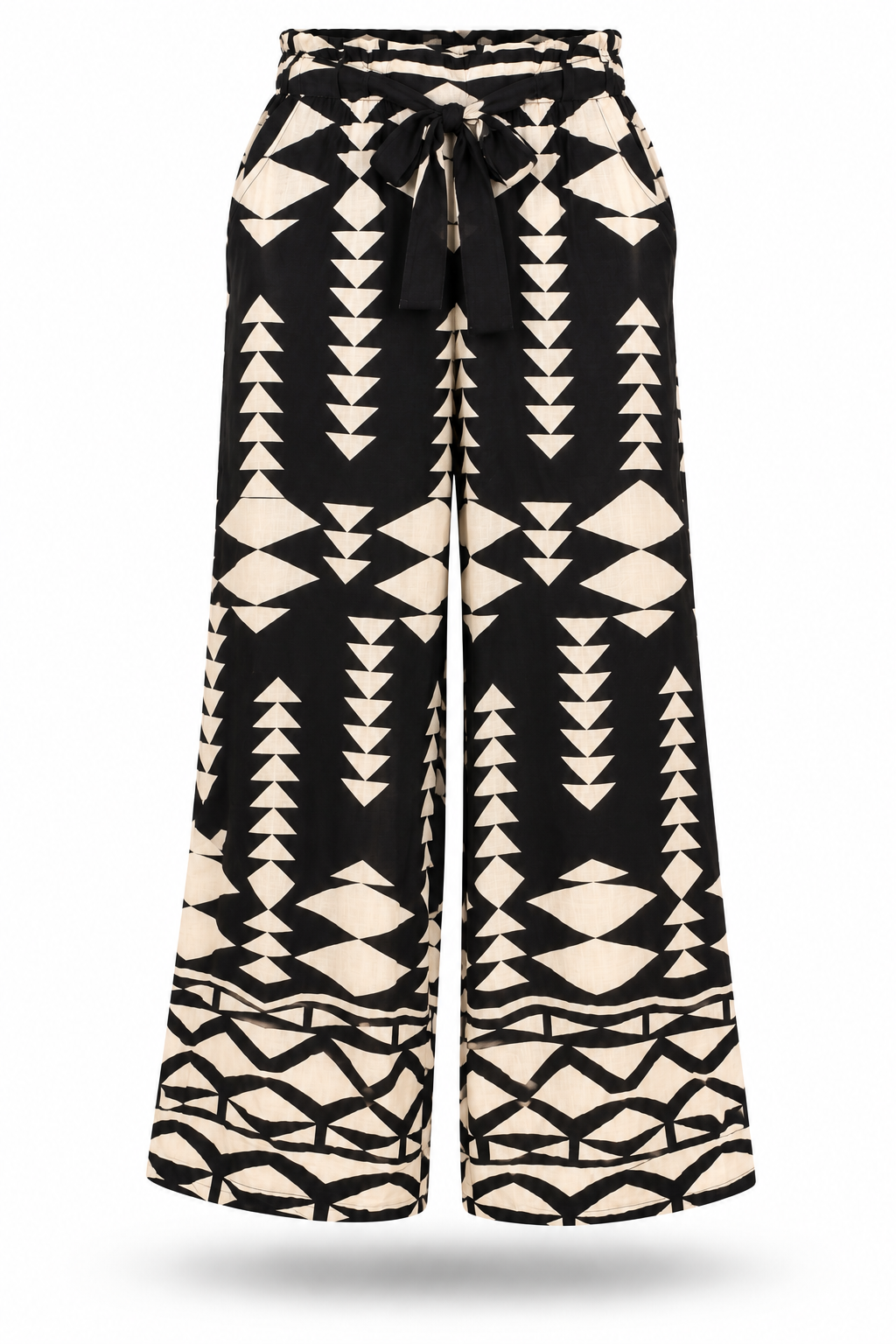 Aztec Flow Pants