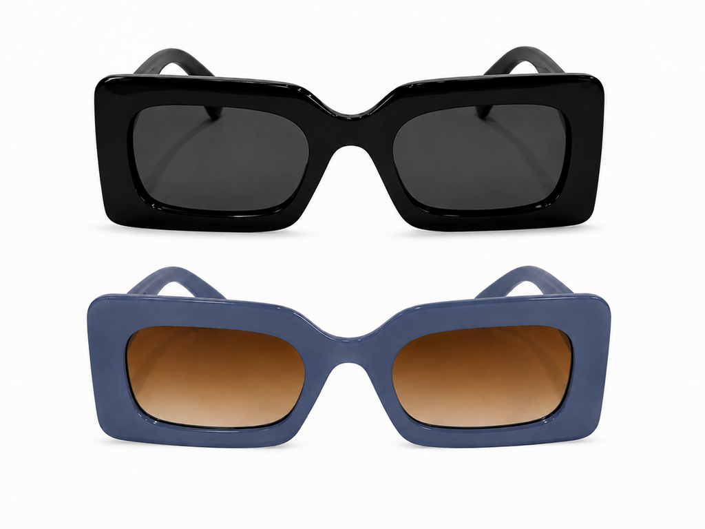 Sunglasses 06