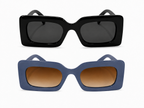 Sunglasses 06