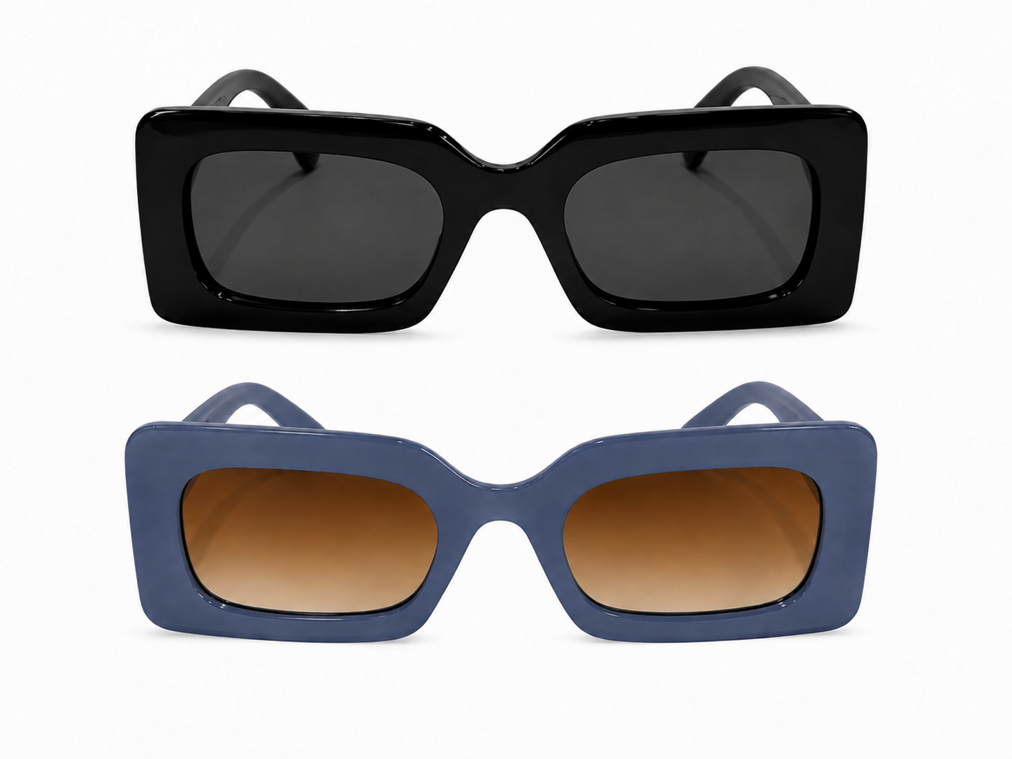 Sunglasses 06