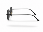 Sunglasses 05