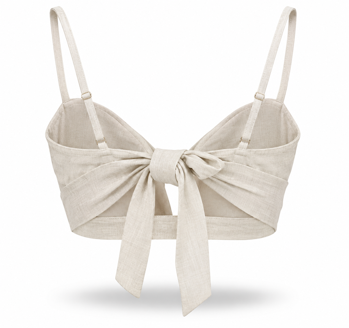 Dylan Bra Top