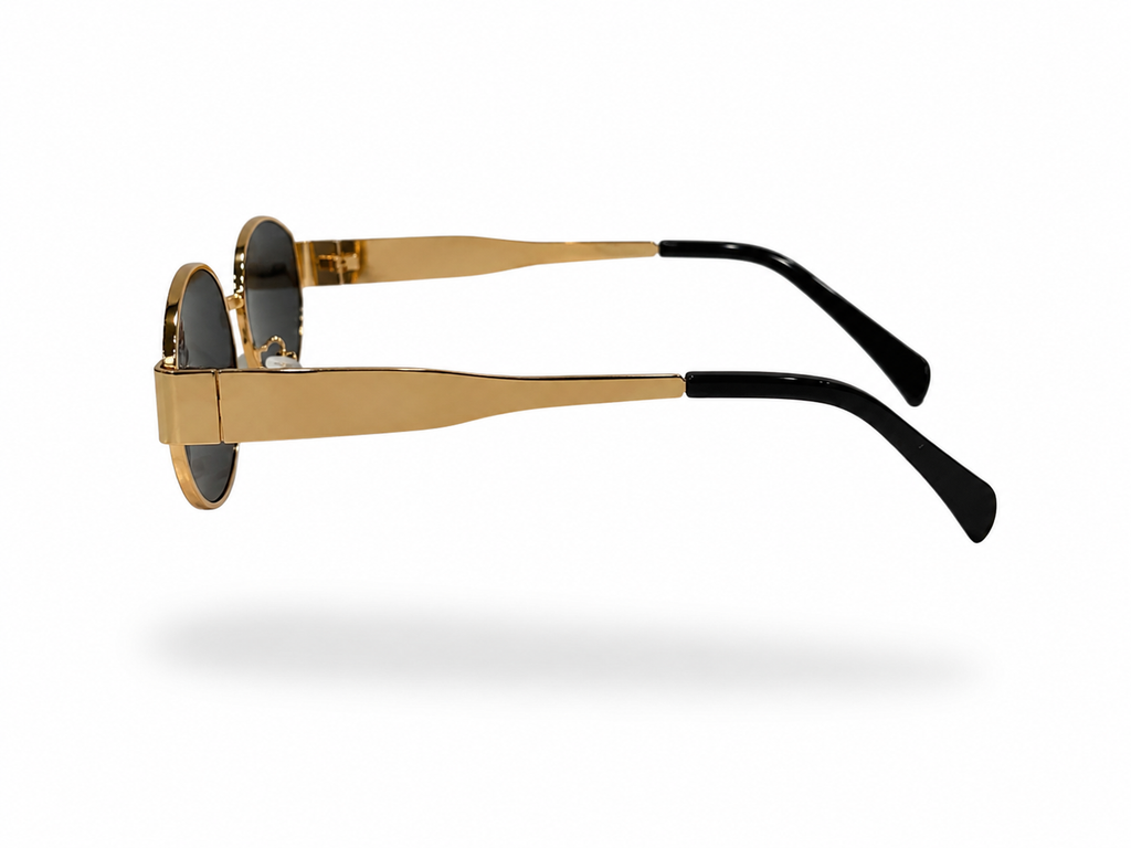 Sunglasses 08