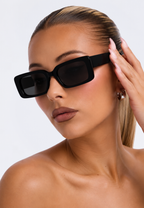 Sunglasses 06