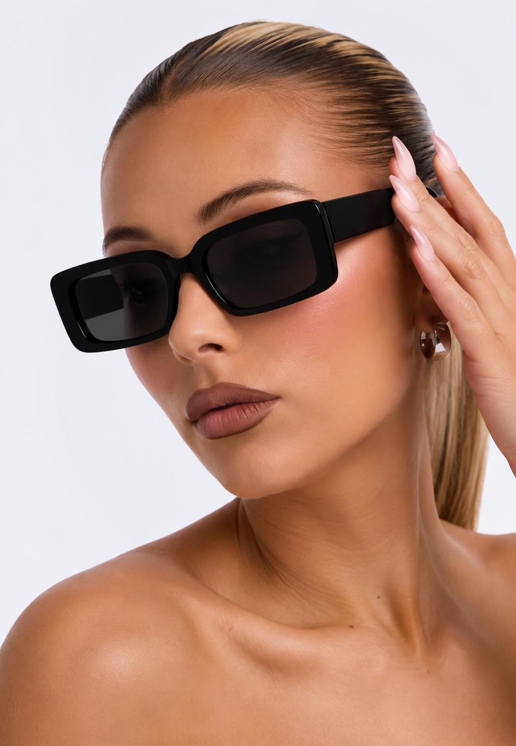 Sunglasses 06