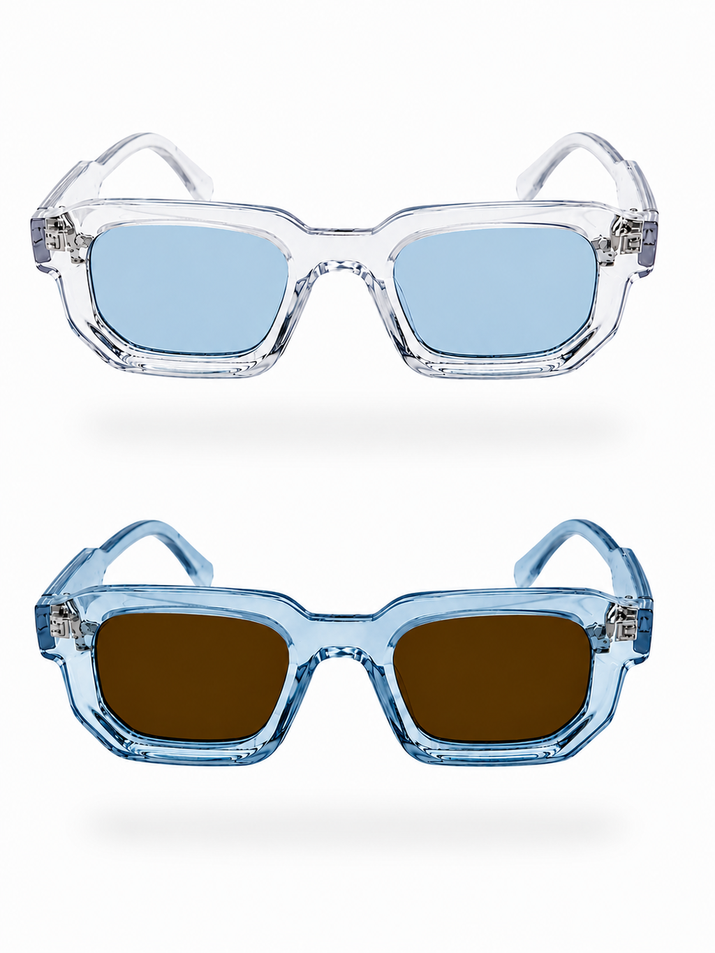 Sunglasses 04
