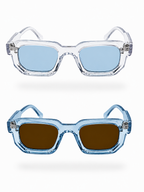 Sunglasses 04