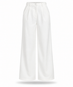 Sofi Log Pants
