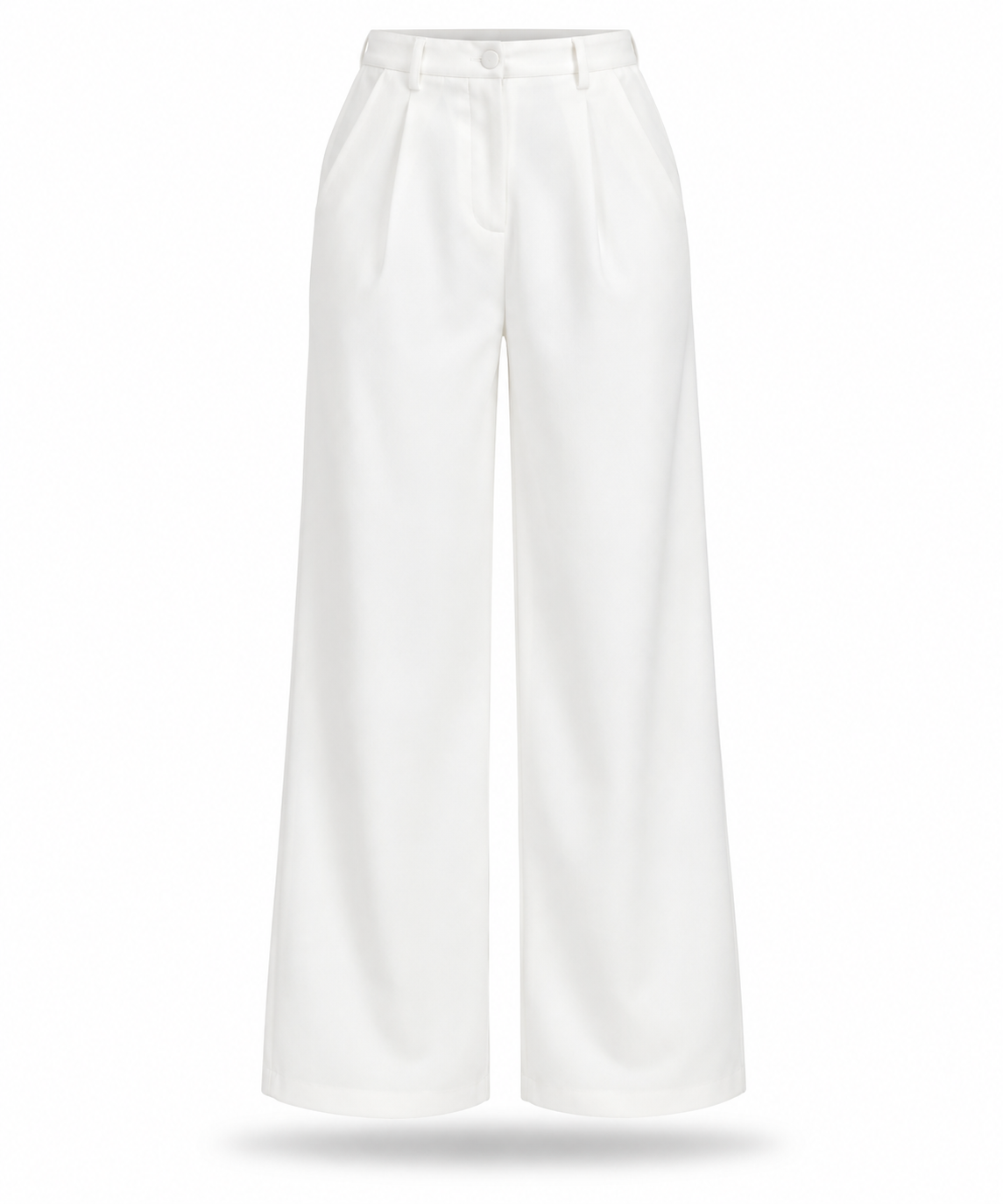 Sofi Log Pants