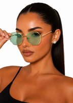 Sunglasses 05