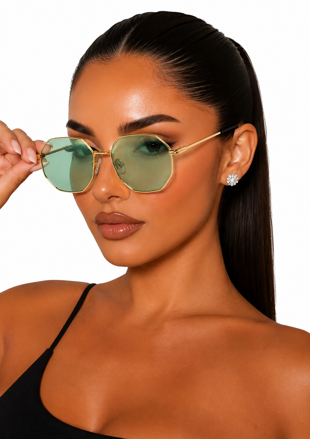 Sunglasses 05