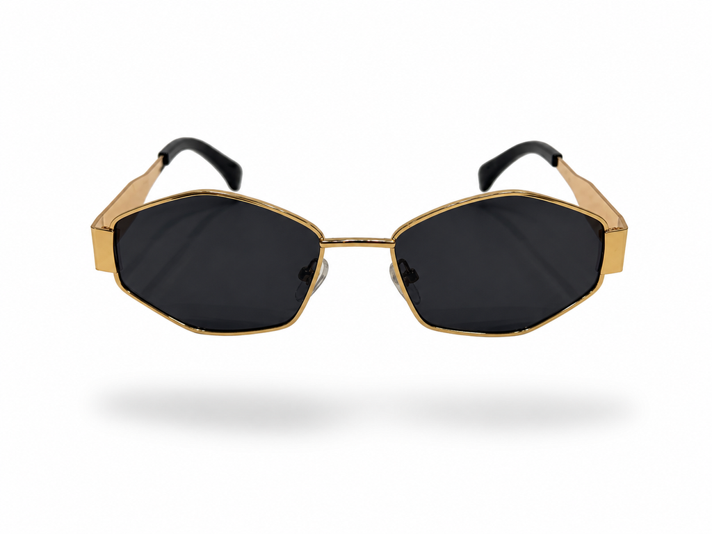 Sunglasses 09