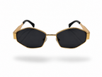 Sunglasses 09