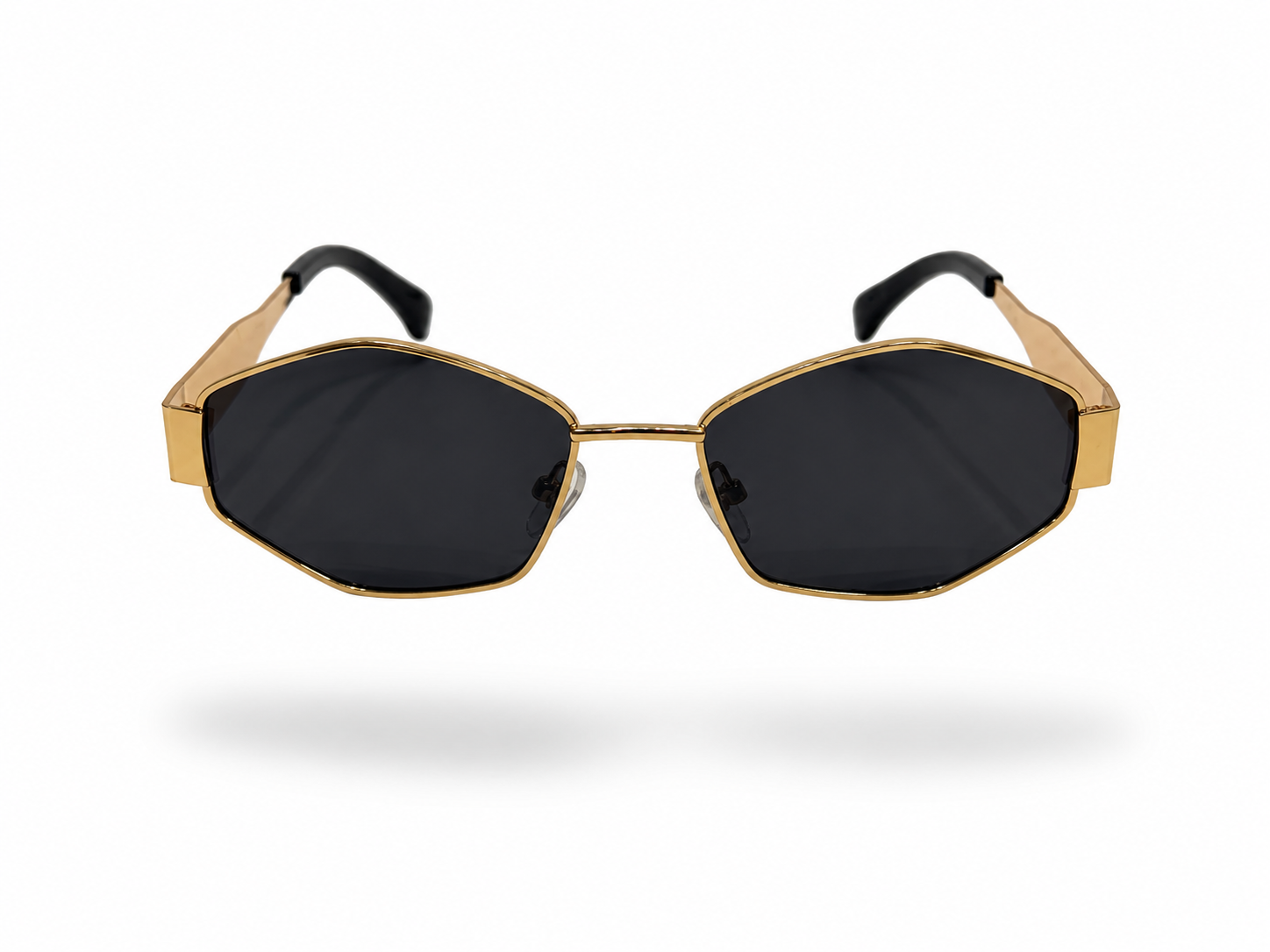Sunglasses 09