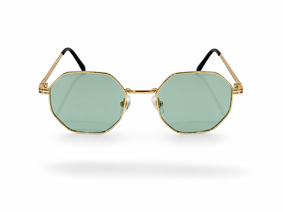 Sunglasses 05