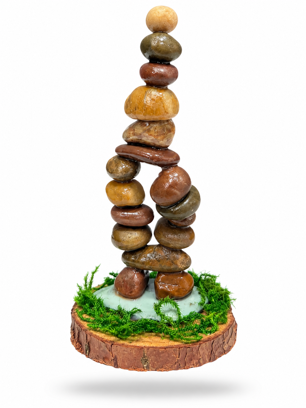 Decorative Stones