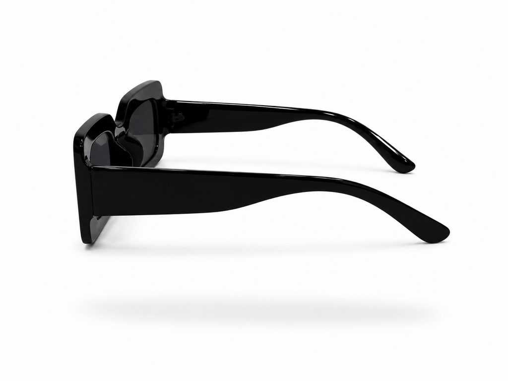 Sunglasses 06