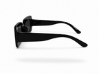 Sunglasses 06