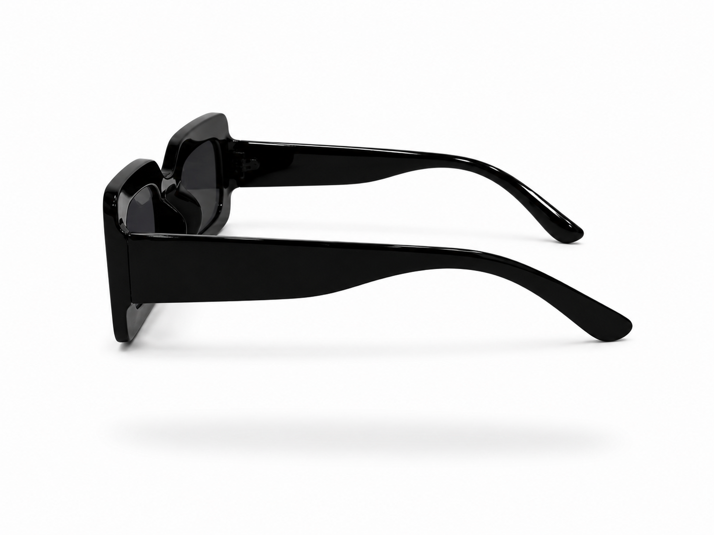 Sunglasses 06