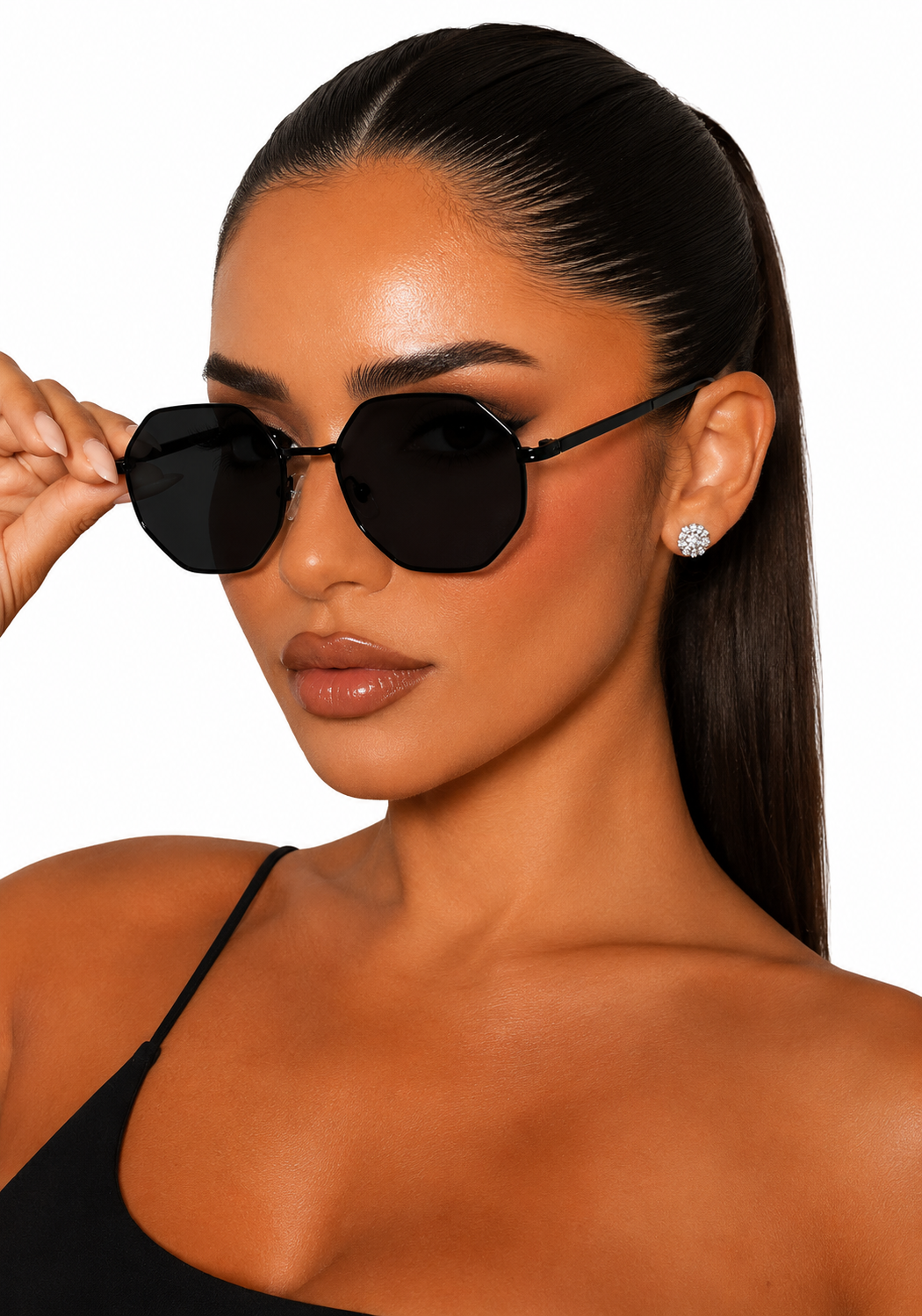 Sunglasses 05
