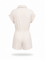 Serenity Romper