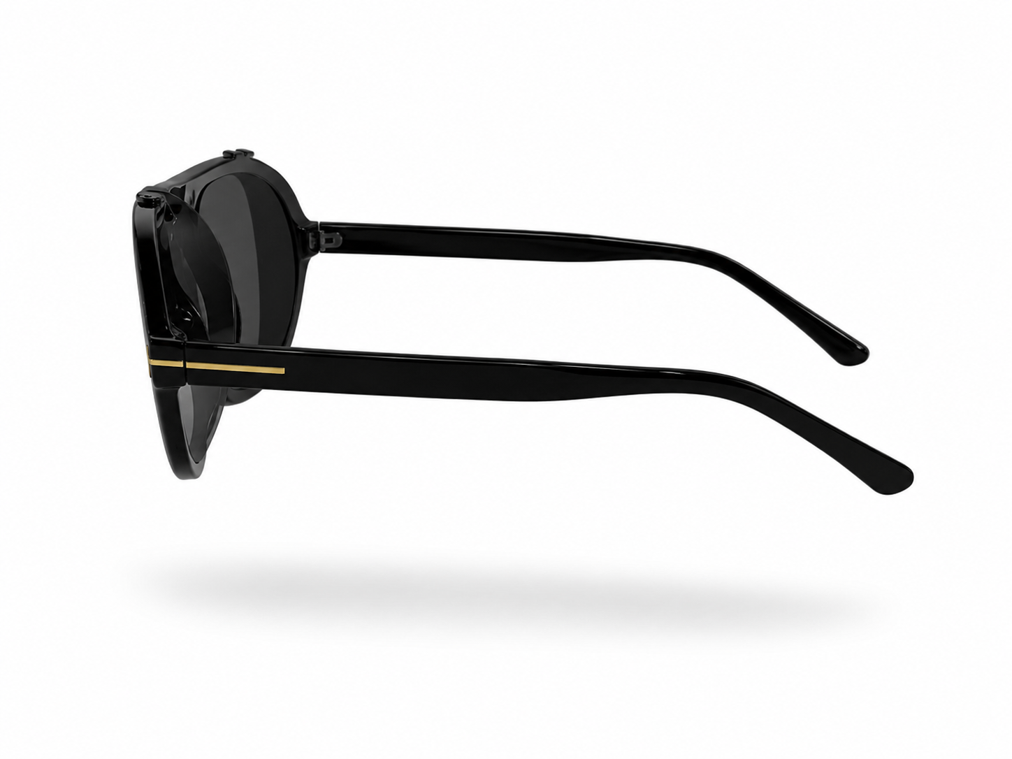 Sunglasses 01