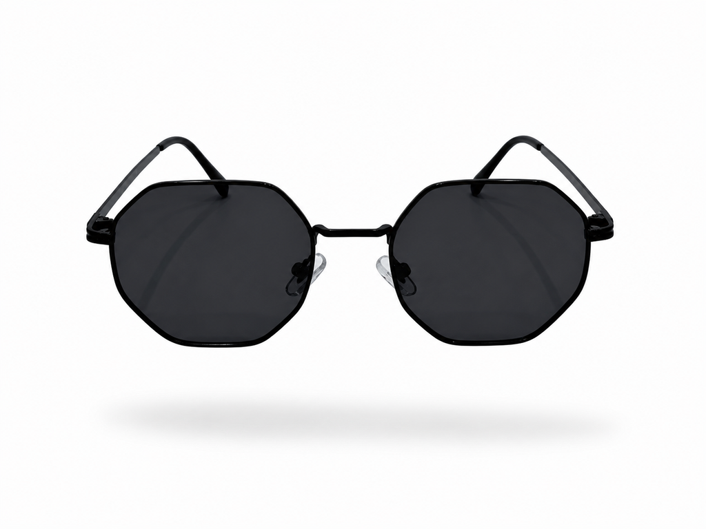 Sunglasses 05