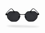 Sunglasses 05