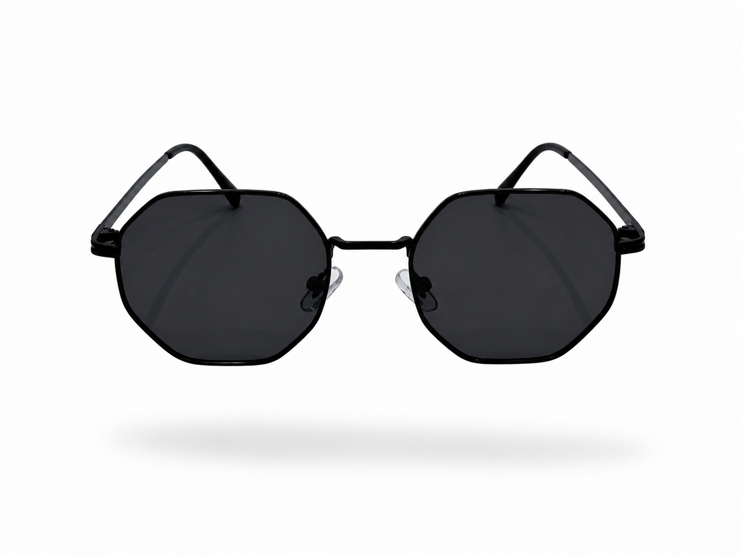 Sunglasses 05