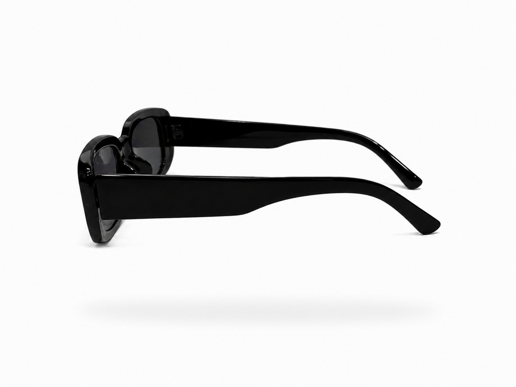 Sunglasses 03