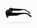 Sunglasses 03