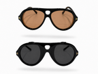 Sunglasses 01