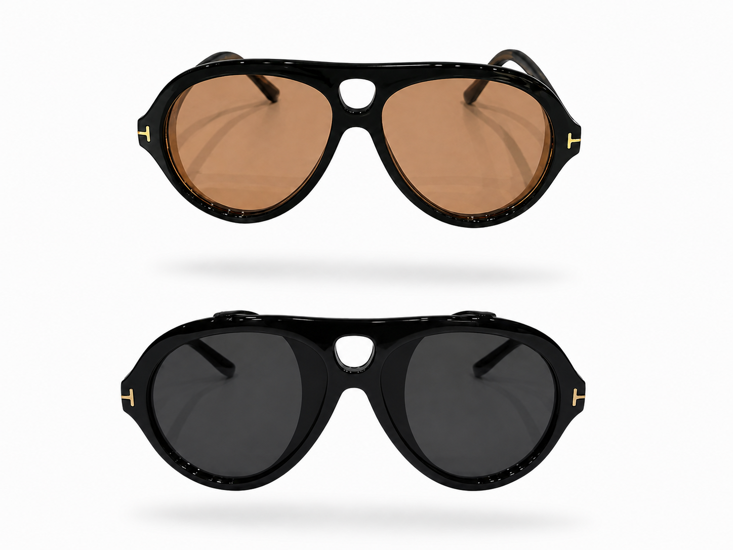 Sunglasses 01
