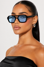 Sunglasses 02