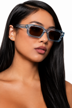 Sunglasses 04