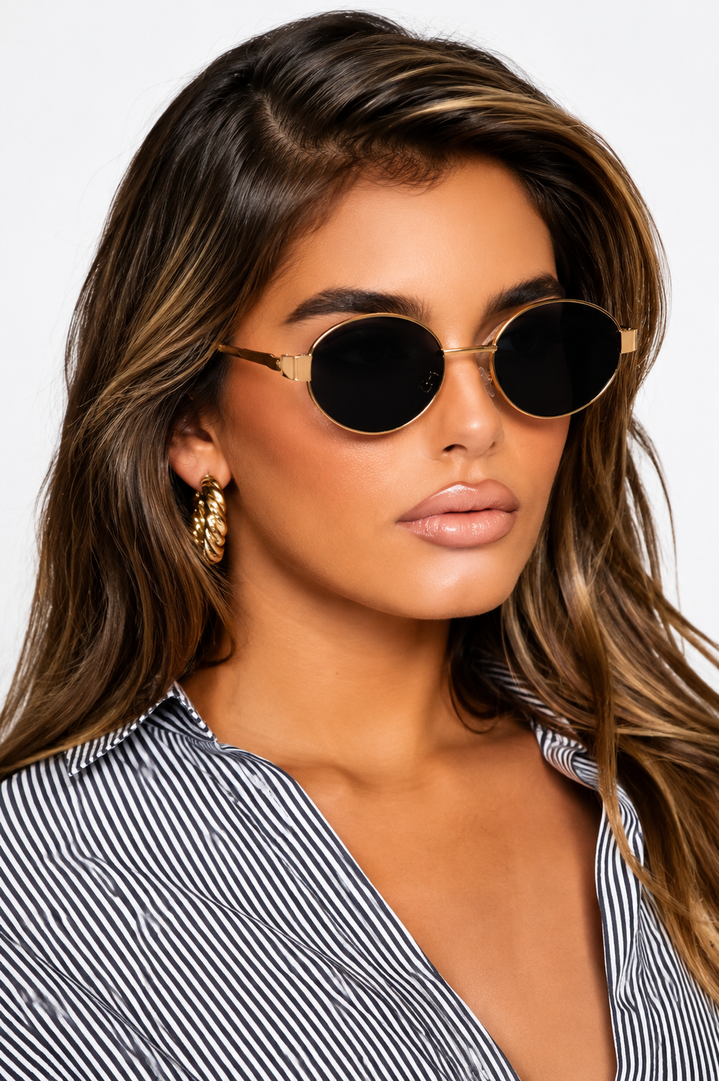 Sunglasses 08