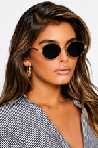 Sunglasses 08
