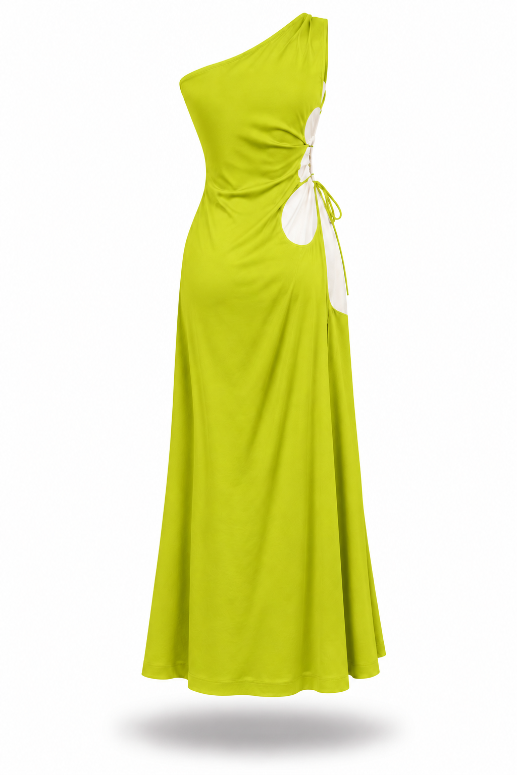 Amara Dress