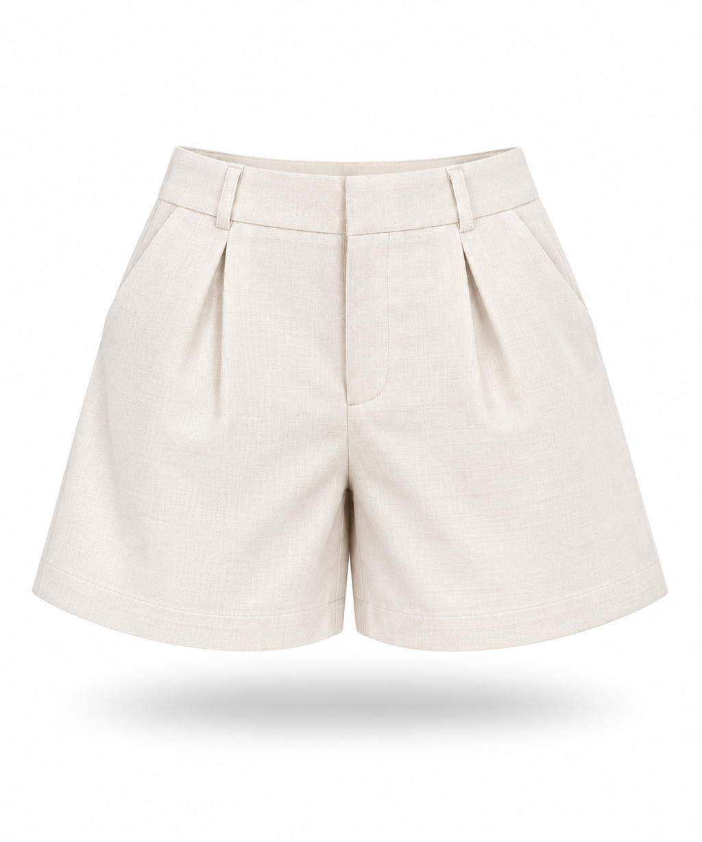 Belinda Short