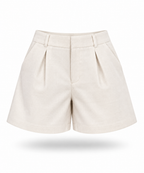 Belinda Short