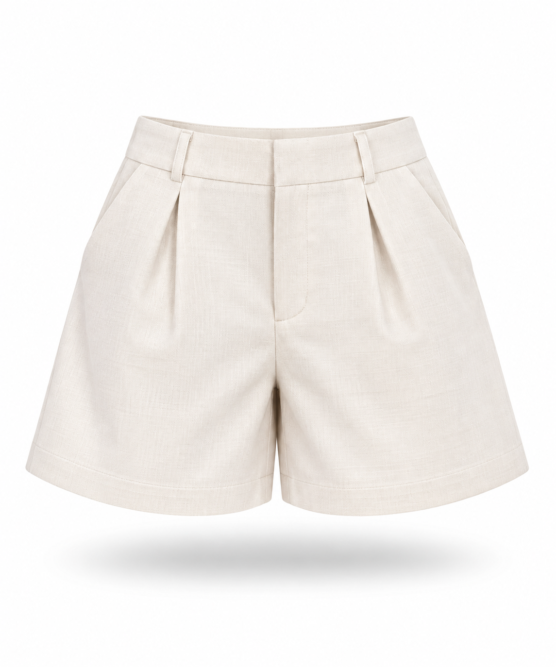 Belinda Short