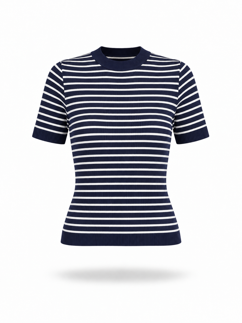 Sleeve Top