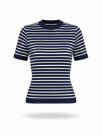 Sleeve Top