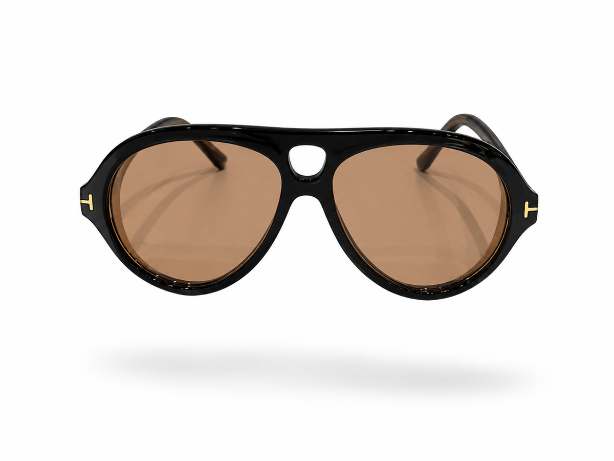 Sunglasses 01