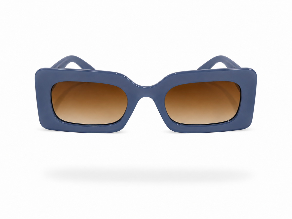 Sunglasses 06