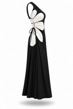Amara Dress