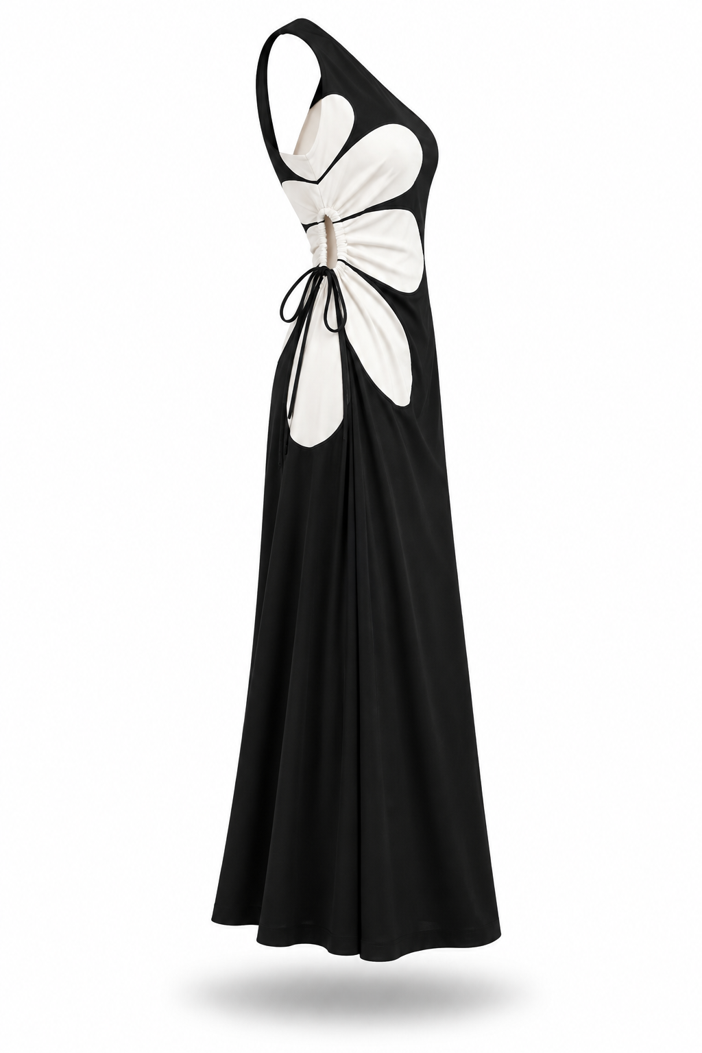 Amara Dress