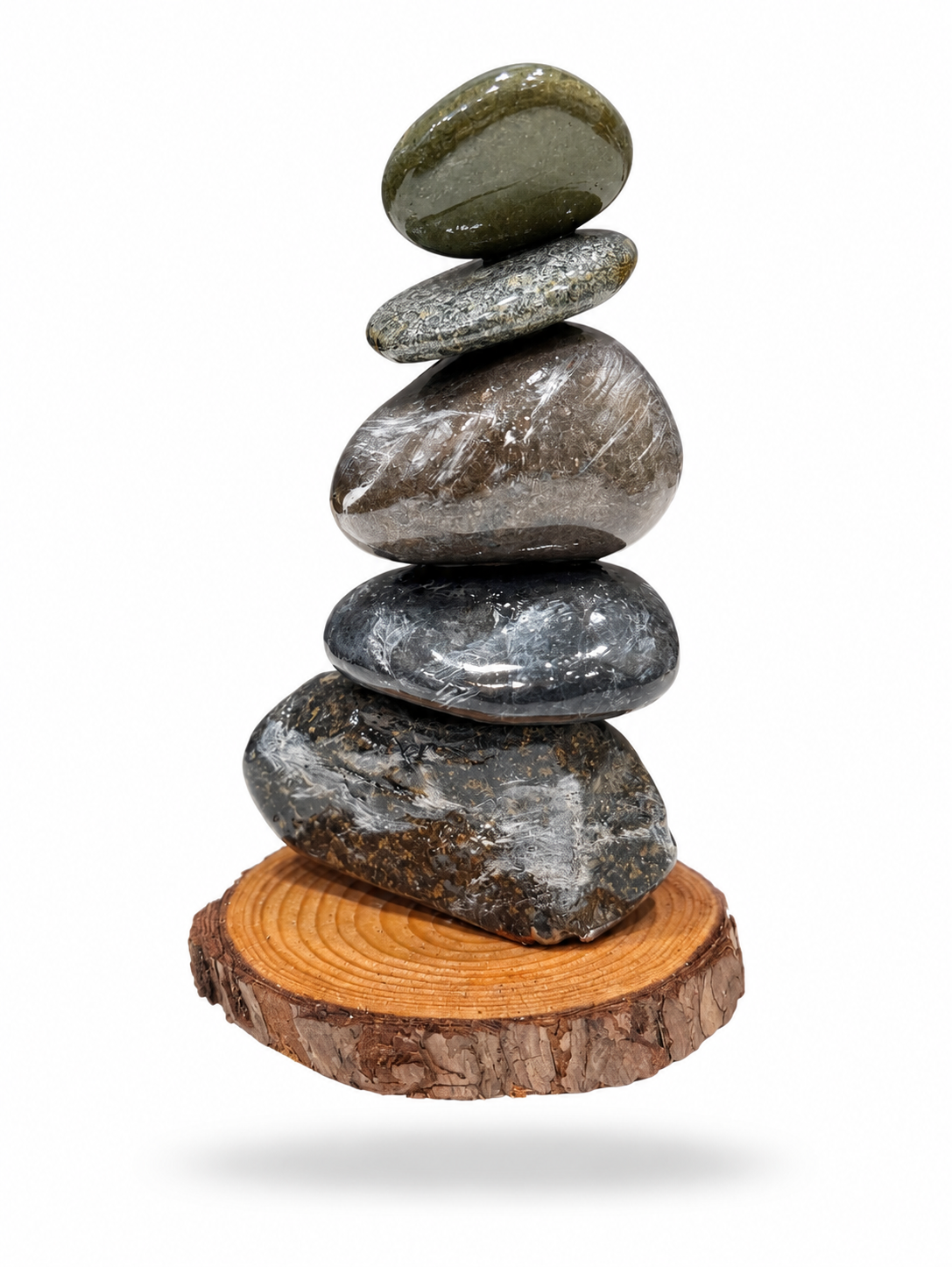 Decorative Stone